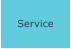 Service