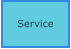 Service