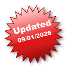 Updated 09/01/2026