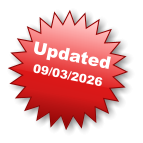 Updated 09/03/2026
